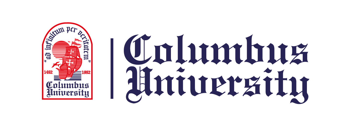 Columbus University