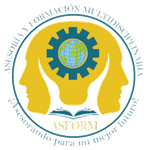 ASFORM