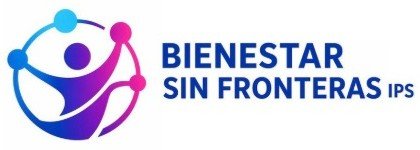 Bienestar Sin Fronteras