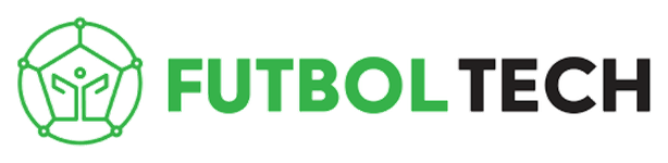 FutbolTech