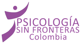 Psicología Sin Fronteras Colombia