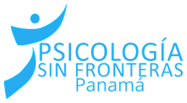 Psicología Sin Fronteras Panamá