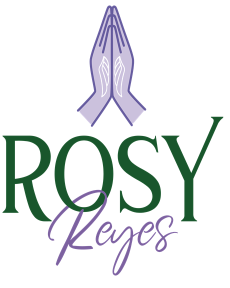 Rosy Reyes