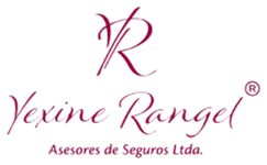 Yexine Rangel Asesores de Seguros